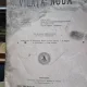 Revista Vieata Noua Nr. 24 Februarie 1913