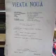 Revista Vieata Noua Nr. 12 Februarie 1916