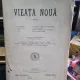Revista Vieata Noua Nr. 22 ianuarie 1913