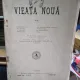 Revista Vieata Noua Nr. 2 Martie 1911