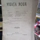 Revista Vieata Noua Nr. 11 iulie 1908