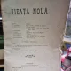 Revista Vieata Noua Nr. 12 august 1908