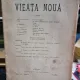 Revista Vieata Noua Nr. 3 Mai 1913