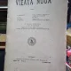 Revista Vieata Noua Nr. 3 Martie 1911