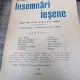 Revista Insemnari Iesene nr.12/1939