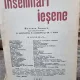 Revista Insemnari Iesene nr.2/1939