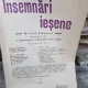Revista Insemnari Iesene nr.15-16/1936