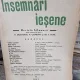 Revista Insemnari Iesene nr.15-16/1937