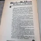 Revista Insemnari Iesene nr.4/1937