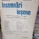 Revista Insemnari Iesene nr.1/1937