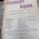 Revista Insemnari Iesene nr.3/1937