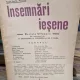 Revista Insemnari Iesene nr.13-14/1937