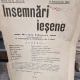 Revista Insemnari Iesene nr.17-18/1937