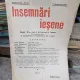 Revista Insemnari Iesene nr.21/1937
