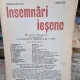 Revista Insemnari Iesene nr.7/1940