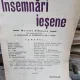 Revista Insemnari Iesene nr.22/1937