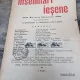 Revista Insemnari Iesene nr.8/1936