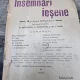 Revista Insemnari Iesene nr.9/1936