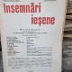 Revista Insemnari Iesene nr.11/1939