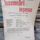 Revista Insemnari Iesene nr.13-14/1936