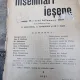 Revista Insemnari Iesene nr.11/1936