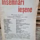 Revista Insemnari Iesene nr.1/1940