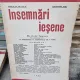 Revista Insemnari Iesene nr.12/1938