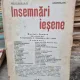 Revista Insemnari Iesene nr.121939