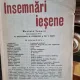 Revista Insemnari Iesene nr.7/1939