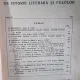 Studii si Cercetari de Istorie Literara si Folclor nr.2-4/1958