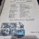 Revista Muguri nr.3-7/1931, revista literara culturala