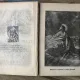 CARTE DE MUSICA BISERICEASCA - NIFON N. PLOEISTEANU