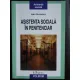 Asistenta sociala in penitenciar - Ioan Durnescu