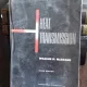 Heat Transmission - Mc ADAMS  (TRANSMISIA DE CALDURA)