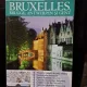 Top 10 Bruxelles - Ghiduri turistice vizuale