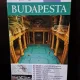 Top 10 Brudapesta - Ghiduri turistice vizuale