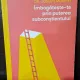 Imbogateste-te prin puterea subconstientului - Dr. Joseph Murphy