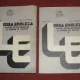 LIMBA ENGLEZA PENTRU INTREPRINZATORI SI OAMENI DE AFACERI