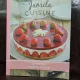Jamila Cuisine - Cele mai iubite retete / Geanina Staicu-Avram