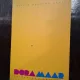 Dora Maar. Prizoniera privirii – Alicia Dujovne Ortiz