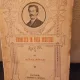 EMINESCU IN FATA JUSTITIEI. STUDIU DE ISTORIOGRAFIE LITERARA - OCTAV MINAR