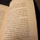 EMINESCU IN FATA JUSTITIEI. STUDIU DE ISTORIOGRAFIE LITERARA - OCTAV MINAR