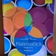 Matematica clasa a V-a, semestrul I - Marius Perianu, Catalin Stanica...