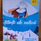 Stiinte ale naturii, clasa a IV-a, semestrul I - Nicolae Ploscariu