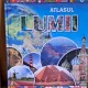 Atlasul Lumii