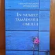 In numele tamaduirii omului