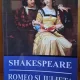 Romeo si Julieta - William Shakespeare