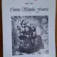 Cununa Sfantului Francisc