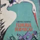 Fluierul fermecat - Sarina Cassvan