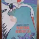 Fluierul fermecat - Sarina Cassvan